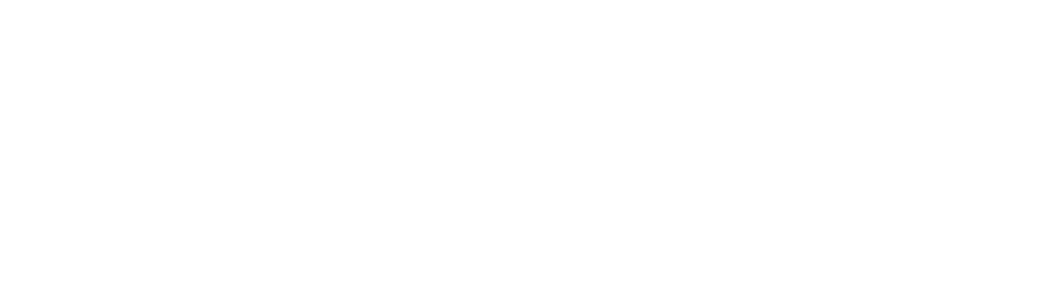 Església Adventista del Setè Dia