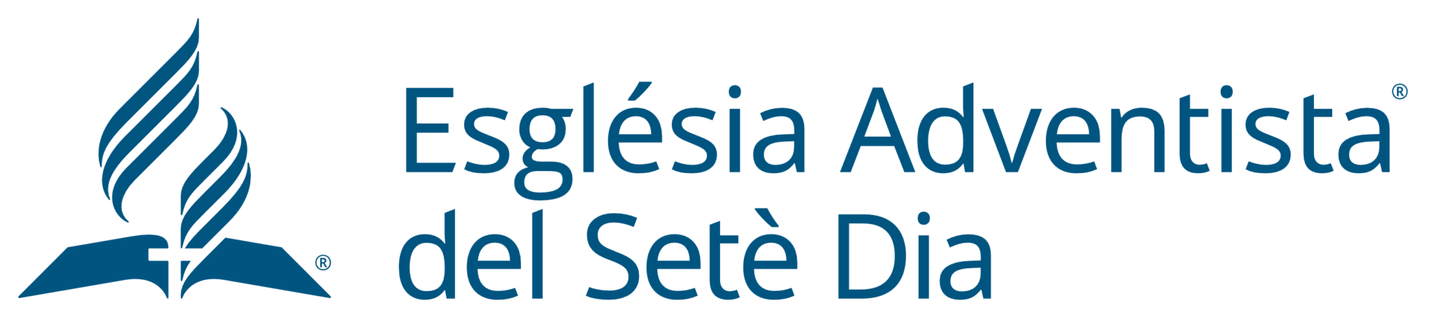 Església Adventista del Setè Dia