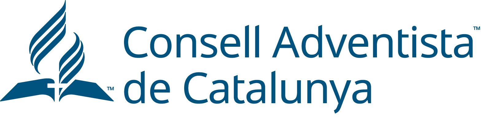 Consell Adventista de Catalunya