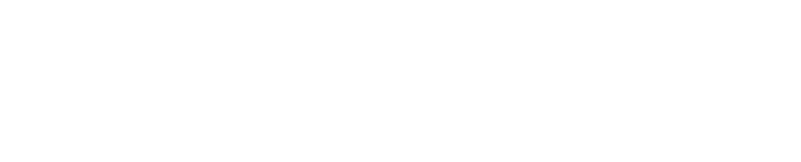 OneVoice27 — Missió per a tots